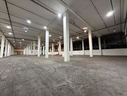 Gul Road (D22), Warehouse #578706421